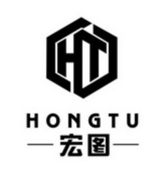 宏图工控