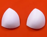 Треугольник