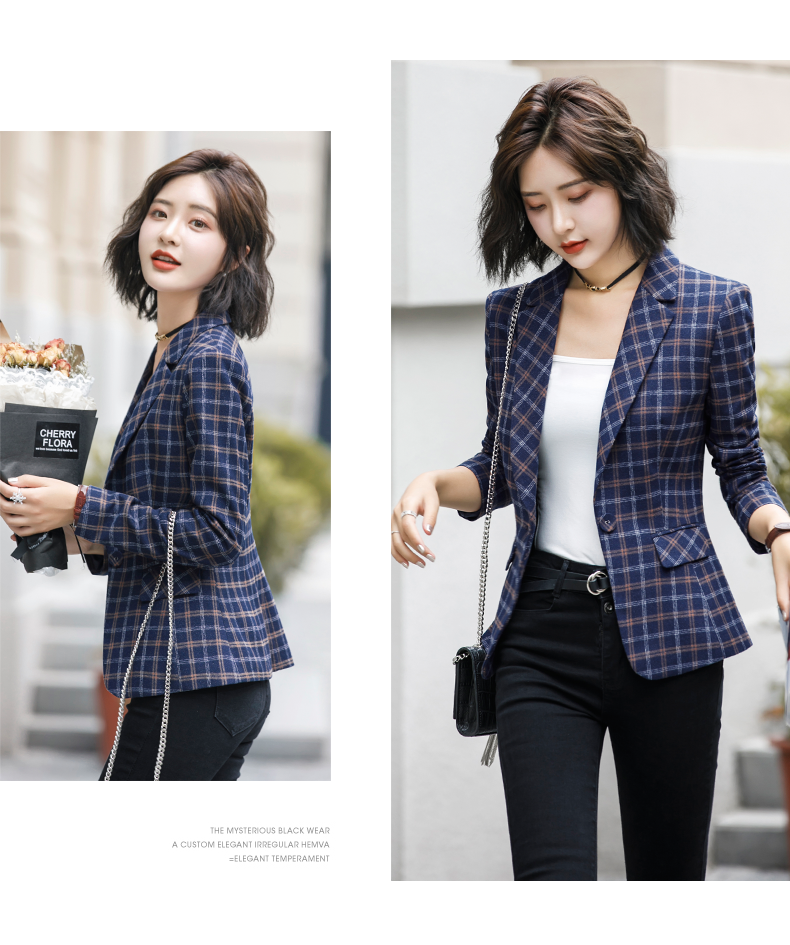 Veste pour femme en Polyester - Ref 3220724 Image 24