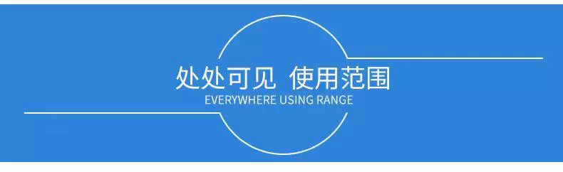 Dép chống tĩnh điện cho nam và nữ nhà máy điện tử nhà xưởng không bụi chống trơn trượt chống trượt SPU giày tĩnh điện đế mềm Dép đi trong nhà PVC