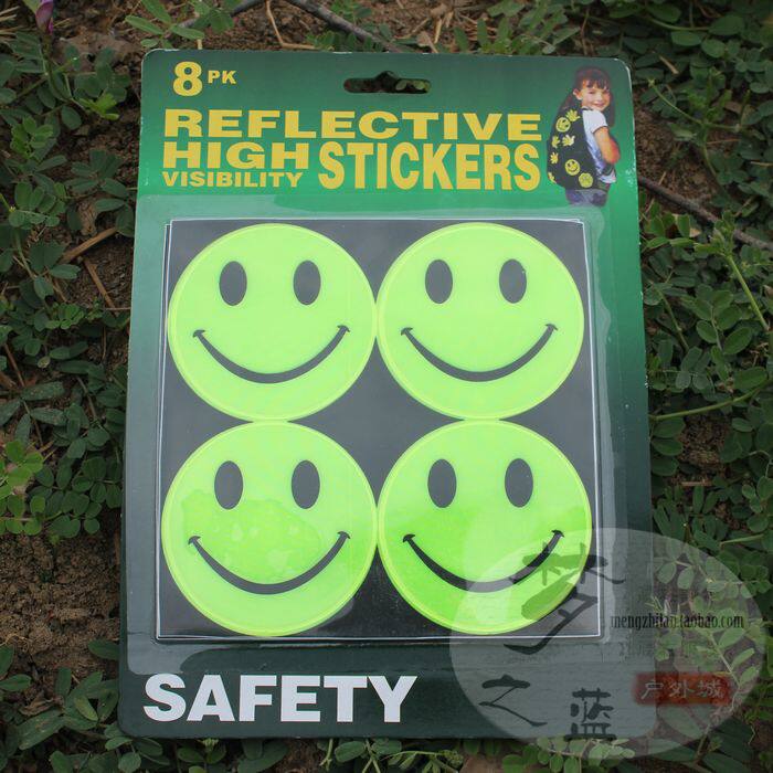 Autocollant pour vélo - Ref 2287115 Image 8