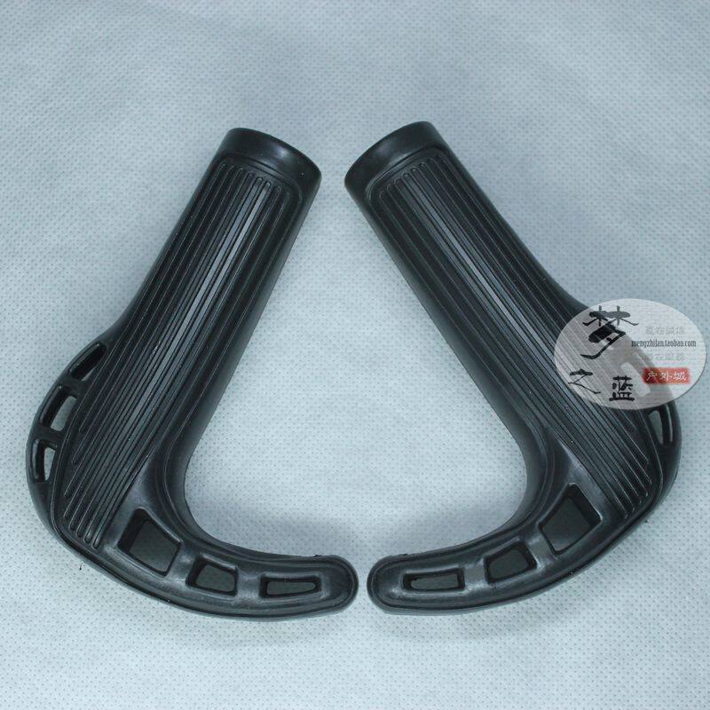 Poignées de vélo - Ref 2349304 Image 7