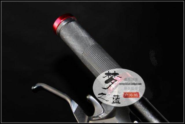 Poignées de vélo - Ref 2339324 Image 8