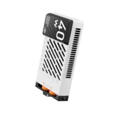 Маленький портативный заполняющий свет, мобильный телефон, портативная светодиодная карманная лампа