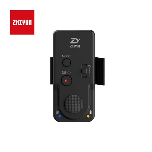 Беспроводной пульт с аксессуарами, официальный флагманский магазин