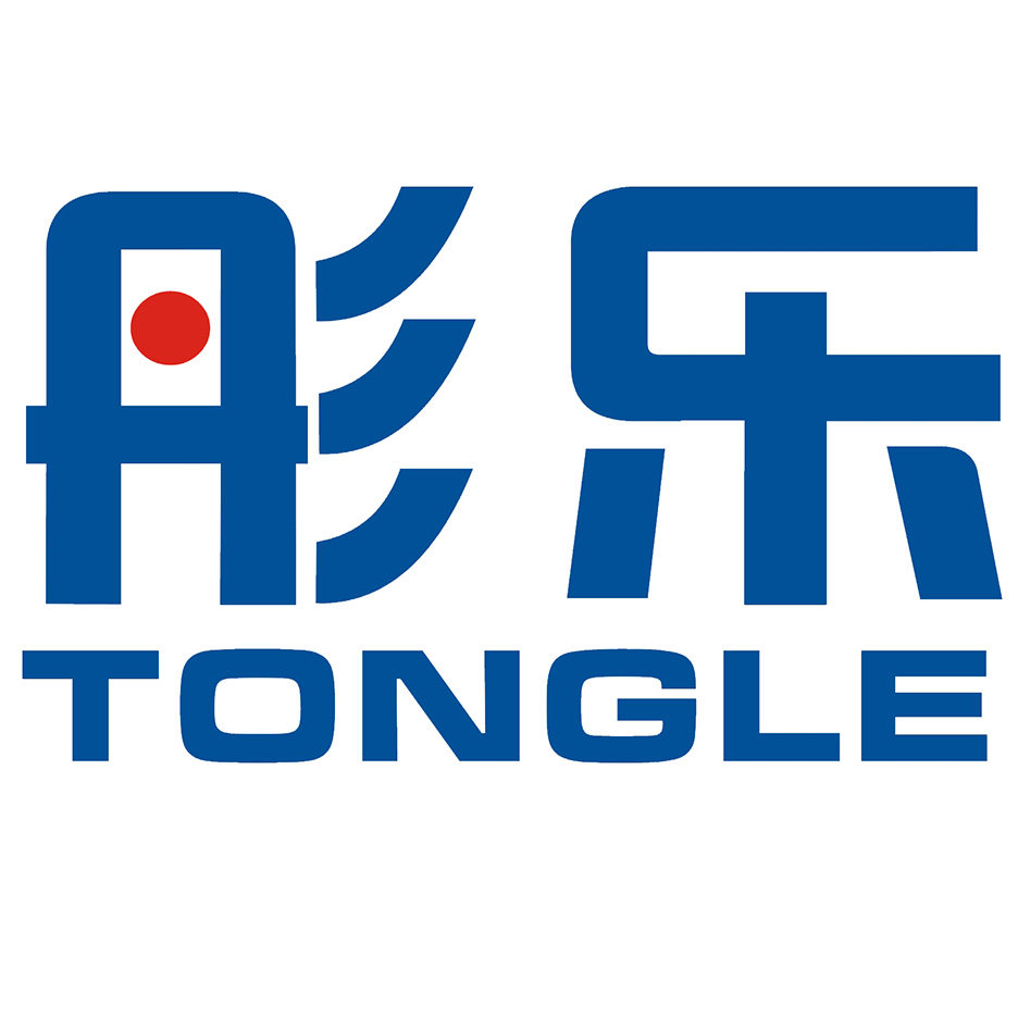 彤乐运动旗舰店