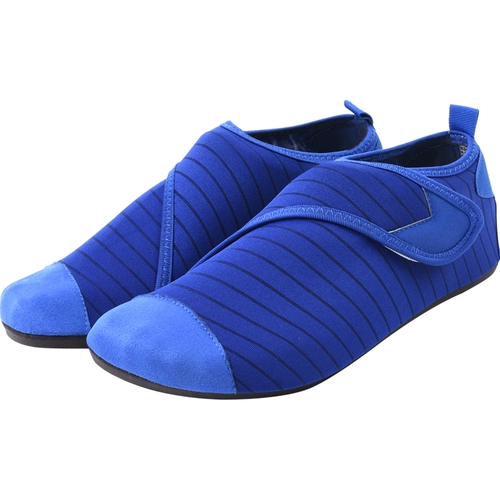 慈拓 Пляжные нескользящие туфли для плавания для снорклинга, степпер, дайвинг, мягкая подошва, для бега