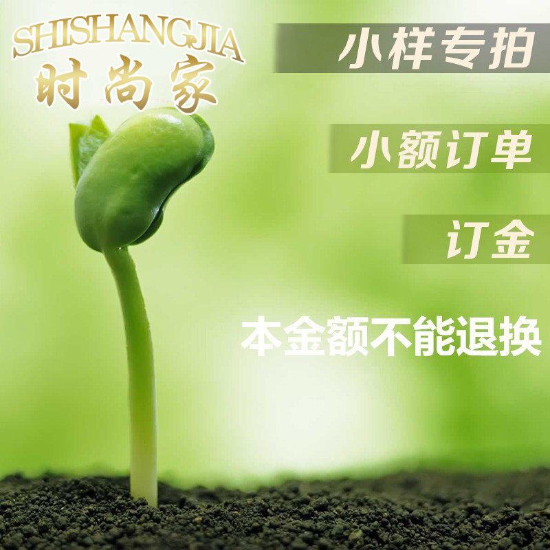 Fashion Home Tile Boilerplate Express Delivery Fee Small Order Processing Brick Fixed Gold Completer stock Link Special racket 