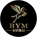 BYM家居