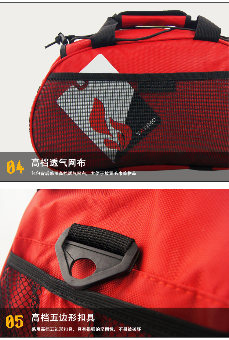 Sacoche pour vélo SAHOO - Ref 2233364 Image 10