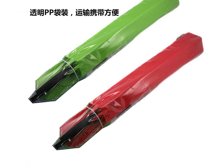 Porte-bagages pour vélo KINGSIR - Ref 2423314 Image 19