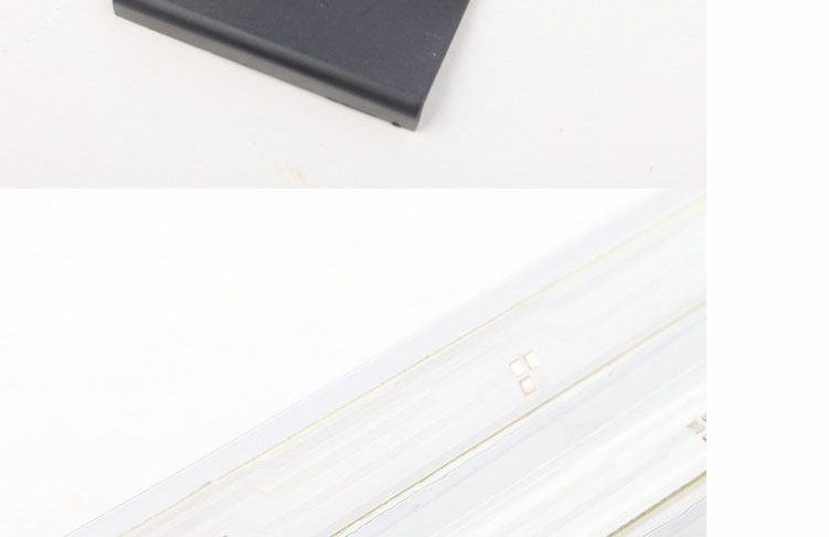 Lumière vélo KINGSIR - Frog Lumières - Ref 2401445 Image 16