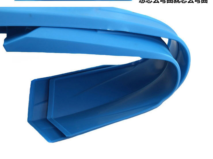 Porte-bagages pour vélo KINGSIR - Ref 2423314 Image 17