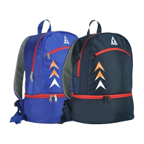 JOOTIN mens and womens training backpack equipment bag sports outdoor travel fitness B3001