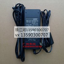 Beiyang BTP-R356II r356 356 24v 1a 2a 2 5a 1 5a power adapter