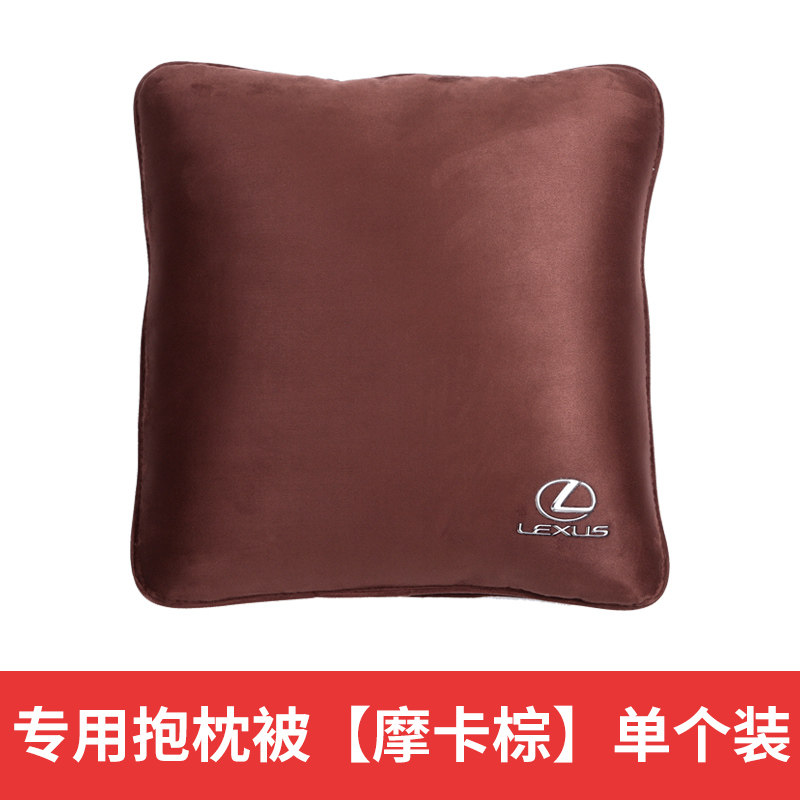 Lexus Xe Ghế đệm Nxes0 Rx300 Es300h Trang Tri đệm Four Seasons Chung Thay đổi Khối Giay Dep Y Tế Nguồn Hang Linh Kiện Gia Sỉ Lẻ Cạnh Tranh