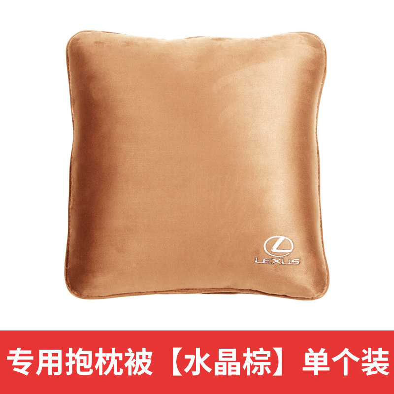 Lexus Xe Ghế đệm Nxes0 Rx300 Es300h Trang Tri đệm Four Seasons Chung Thay đổi Khối Giay Dep Y Tế Nguồn Hang Linh Kiện Gia Sỉ Lẻ Cạnh Tranh