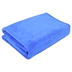 Plush Khăn rửa xe mặc lint-miễn phí microfiber thấm lớn dày vải rửa khăn Đồ làm sạch Phụ kiện xe ô tô