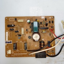 Original YF505A001 505A500 Mitsubishi Heavy Industries air conditioning motherboard RYF505A502 circuit board