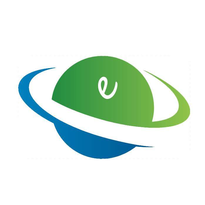 乐尔潮男衣柜
