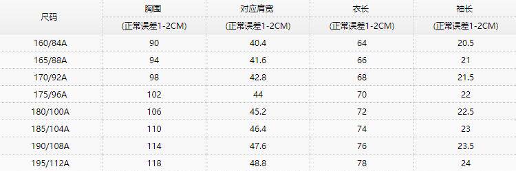 七匹狼 美国皮马棉面料 男针织透气休闲Polo衫 图17