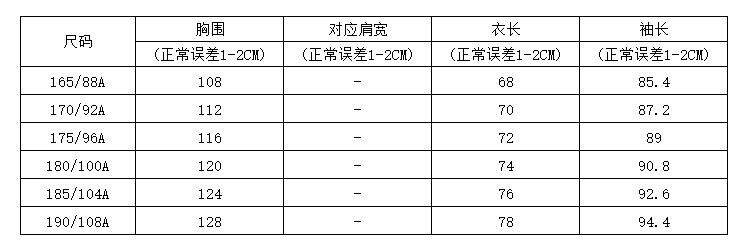 七匹狼 2020年秋冬新品 男短款棉服外套 填充美国杜邦棉 图18