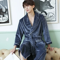 9807 Embeds-Dark Grey (мужчина)