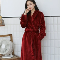 9806 твердый цветной пивовар (самка)