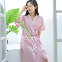 Walv ge gee-рукав-пик (самка)