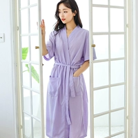 Walv ge gee с коротким рукавом-taro purple (самка)