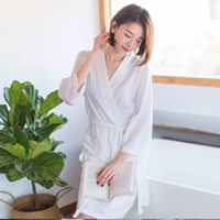 9406 Walf GE с семиточечной рукавом-милк белый (самка)