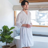 Long -sleeed Walv Ge White Man