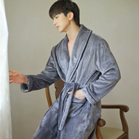 9807 Embeds-Mid-Gray (мужчина)