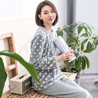 8902 Dot Cood-Dot Ash