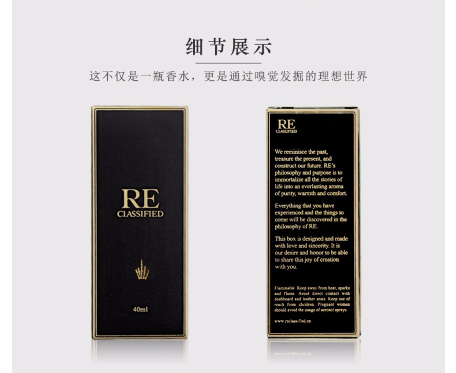 RE phân loại nước hoa phòng ngón tay giữa 自然 hương thơm nhẹ tự nhiên nước hoa salon tươi - Nước hoa dior sauvage 10ml