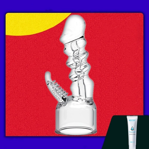 Электрический стержень 45 мм гарнитура секс -игрушка аксессуары для новички взрослые эротические принадлежности G -Spot Rideing Elice