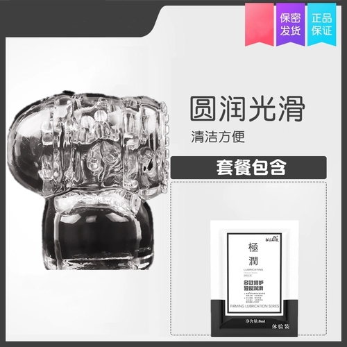 Luo 诽 诽 20 20 20 20