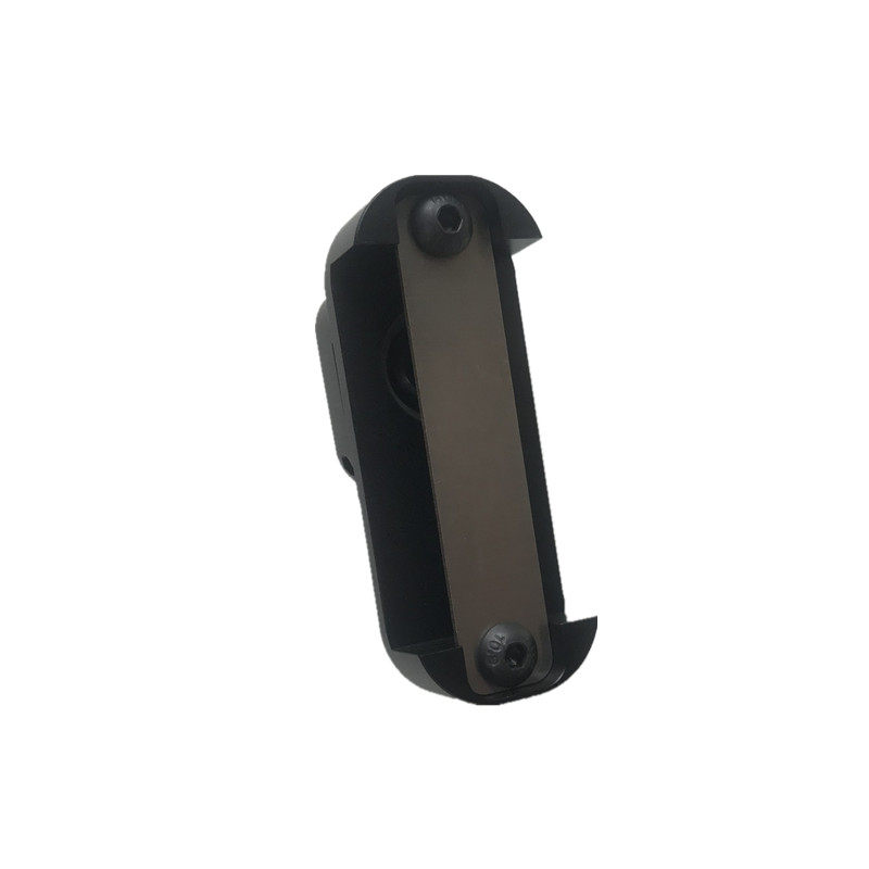 Emerson EMERSON aluminum quick pull set tool set CNC model 1 75 adapter BD6280D Beijing