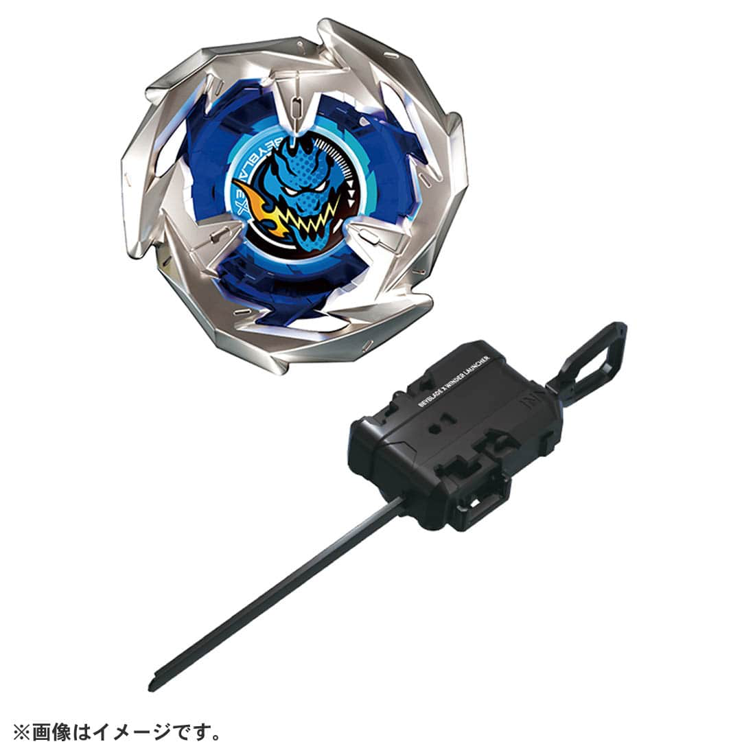 Takara tomy, spinning top, fighting