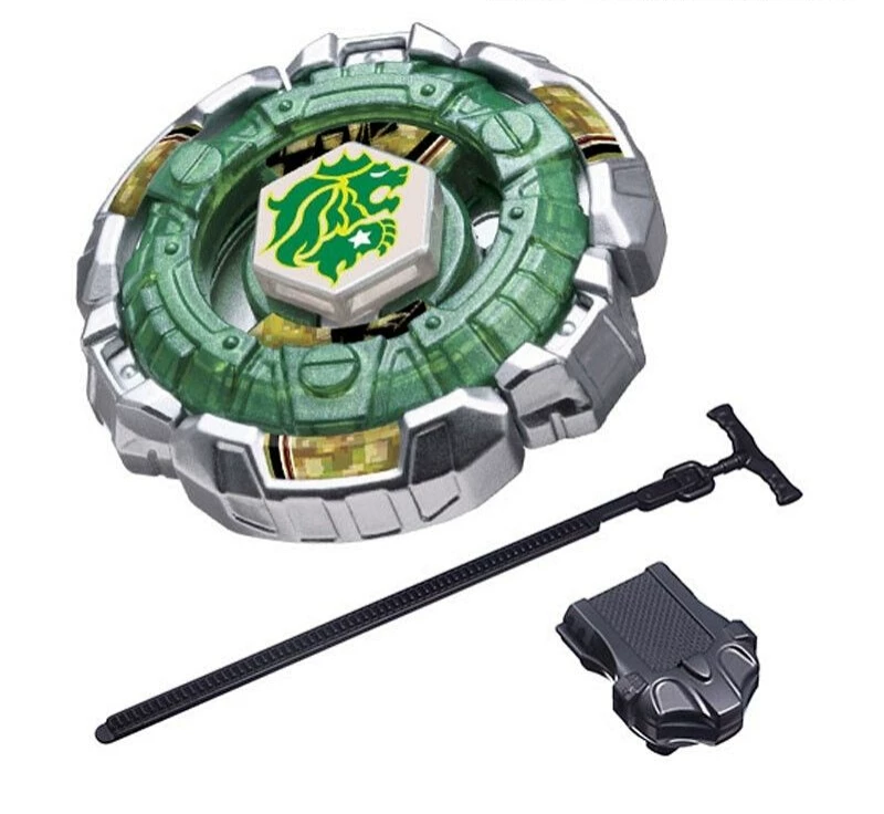 Takara tomy, вертикальный топ, набор, универсальная игрушка для мужчин и женщин, 6 лет