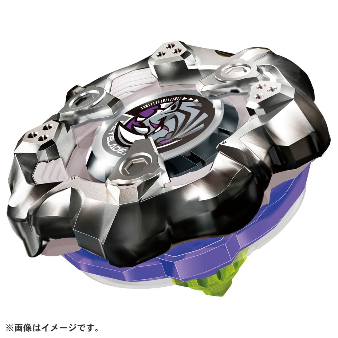 Takara tomy, spinning top, fighting