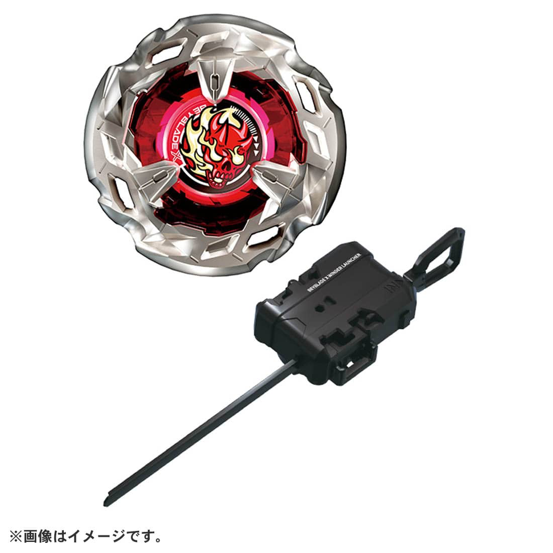 Takara tomy, spinning top, fighting