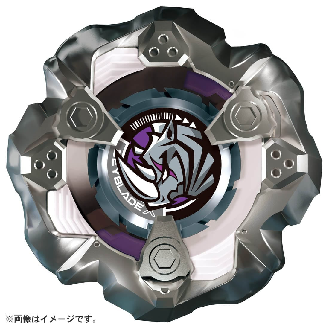 Takara tomy, spinning top, fighting