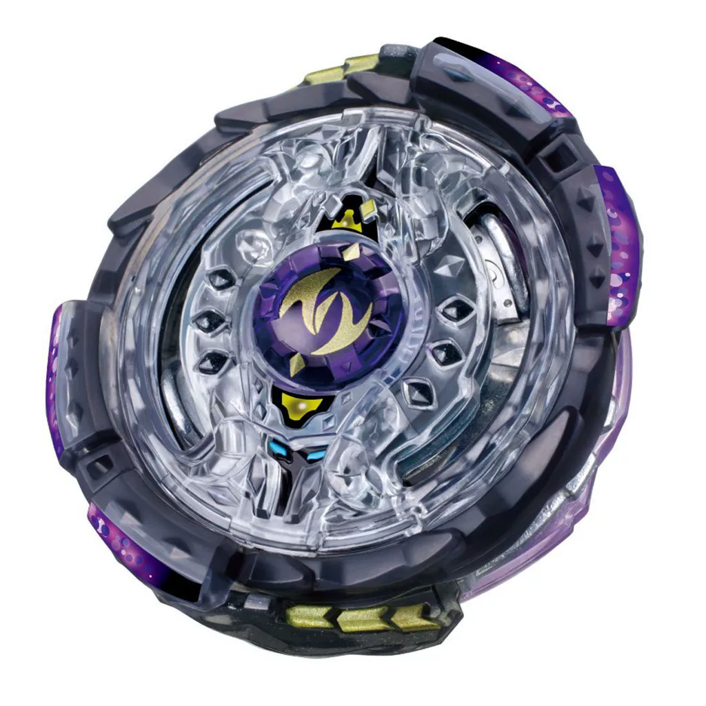 Takara Tomy Beyblad Third Generation B-102