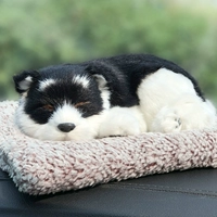 Большой коврик