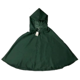 馒头社 Двухмерные аниме -гигантские атаки гигантские крылья Freedom Wings, Wilswell, Cloak, Cloak