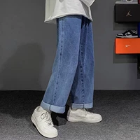 Синий обновление