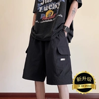 Черный (модель обновления)