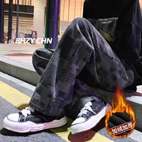 Черный бархатный обновление