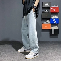 Светло -синий обновление